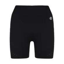 شلوارک ورزشی زنانه دریم اسلیم مدل T79900