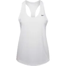 تاپ ورزشی زنانه ریباک مدل 100024200