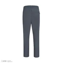 شلوار ورزشی زنانه مدل T81007-30