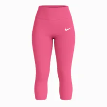 شلوارک ورزشی زنانه مدل Biker