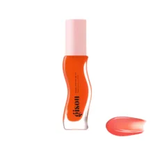 روغن نرم کننده لب گیسو مدل  Mango Passion Punch