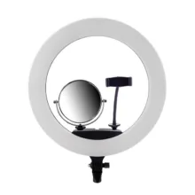 رینگ لایت مدل KY-BK416