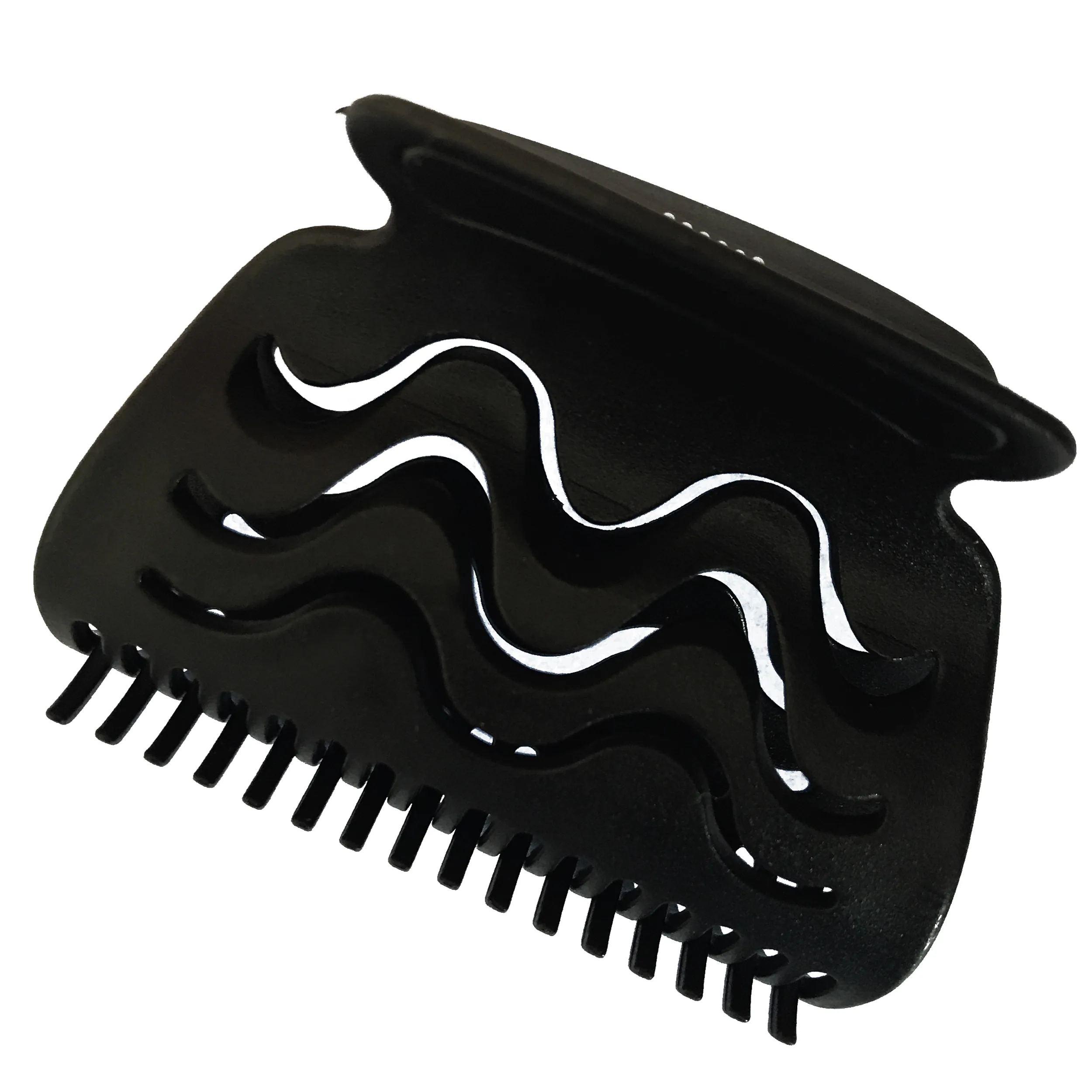 ست برس مو دکتر مورنینگ کد RE74 مجموعه 6 عددی