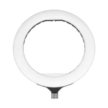 رینگ لایت سی یرا مدل SR-420A