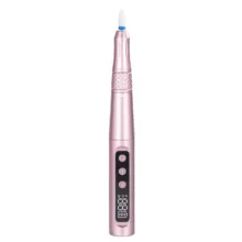 سوهان برقی مدل ND-10