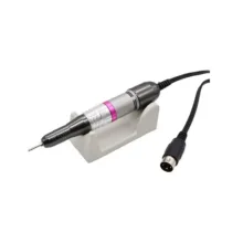 سوهان برقی نیل دریل مدل ZS-719