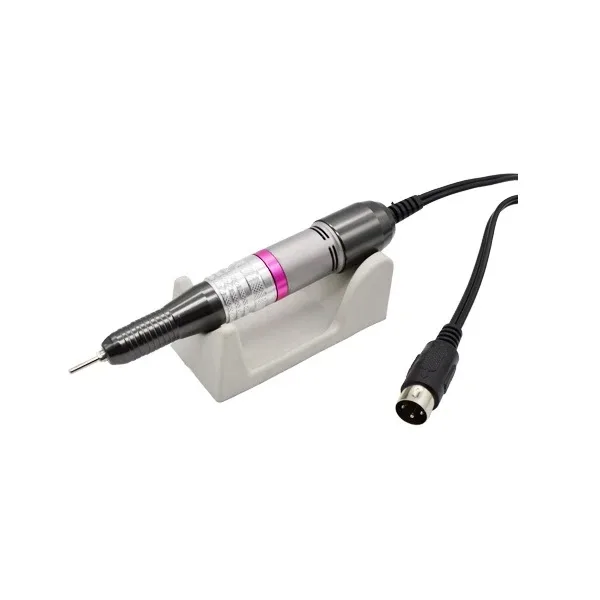 سوهان برقی نیل دریل مدل ZS-719