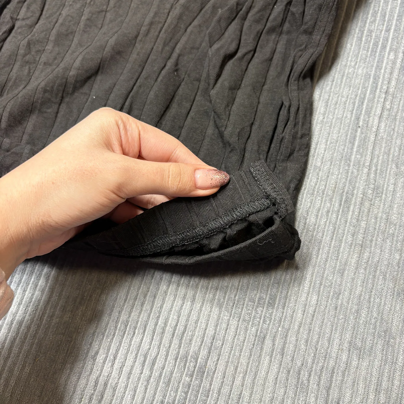 شلوار ورزشی زنانه شین مدل HX20200321