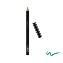 مداد چشم کیکو میلانو مدل smart رنگ آبی شماره 12