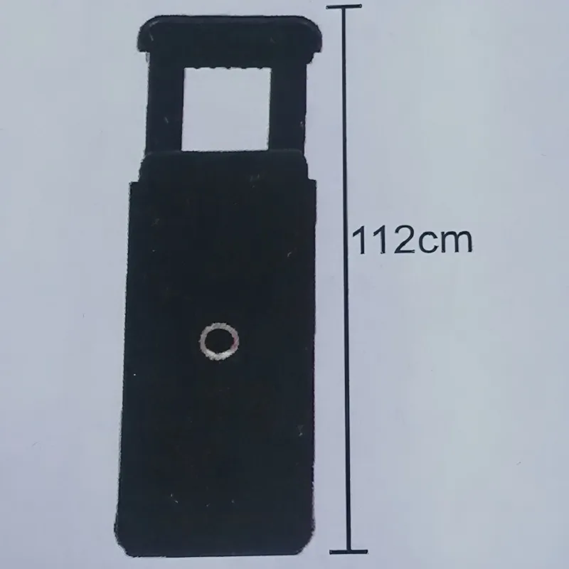 سه پایه نگهدارنده گوشی موبایل میاکسس مدل Ma-1120