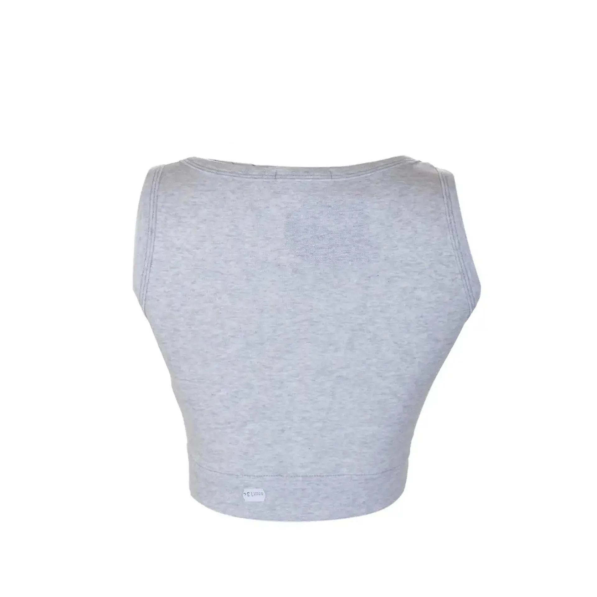 تاپ ورزشی زنانه مدل MDSS-CH0858