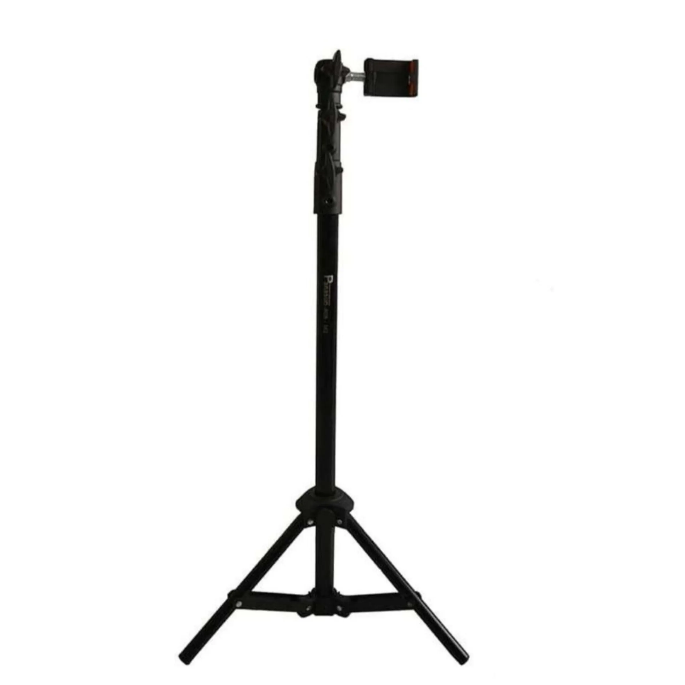 سه پایه نگهدارنده گوشی موبایل مدل k30