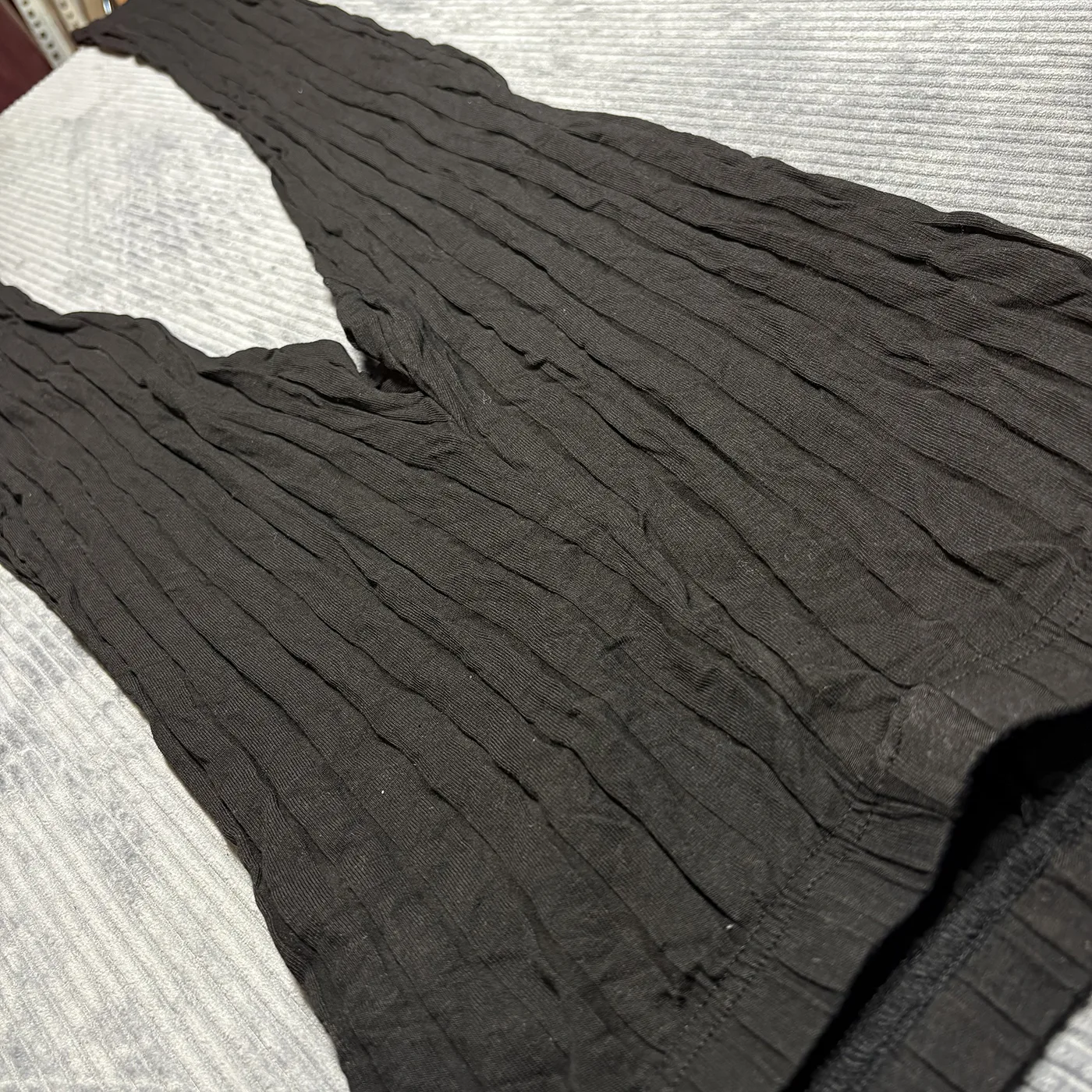 شلوار ورزشی زنانه شین مدل HX20200321