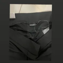 لگینگ زنانه اسمارا مدل J200