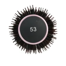 برس مو دکتر مورنینگ مدل MDSS-AU2185
