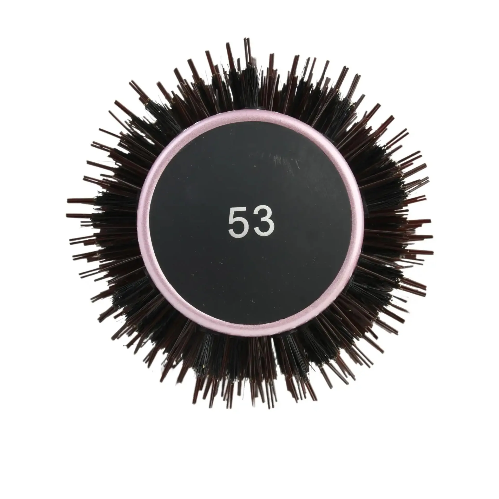 برس مو دکتر مورنینگ مدل MDSS-AU2185