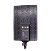 نور ثابت ال ای دی زئوس مدل BK980