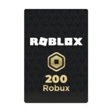 گیفت کارت 2.5 دلاری روبلاکس مدل RLX2.5