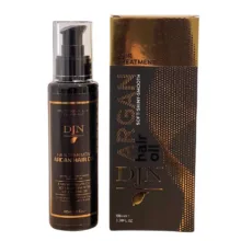 روغن آرگان دژن مدل 01 حجم 100 میلی لیتر