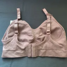 سوتین ورزشی زنانه مدل 9971