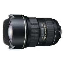 لنر توکینا 28-16 F/2.8 AT-X PRO FX For Canon