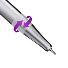 سوهان شارژی ناخن بلوکیو مدل BQ109