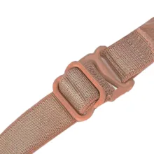 پد عرق گیر هیاهو مدل ClosedStrap Lady سایز Medium بسته 6 عددی