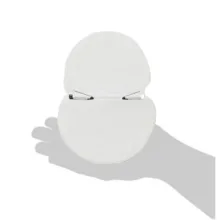 پد عرق گیر هیاهو مدل Solarina Lady 2XLarge بسته 4 عددی