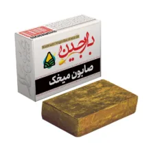 صابون شستشو بارجین مدل بایوپرس میخک وزن 85 گرم