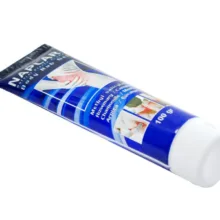 ژل ضد درد ناپلار مدل Rub Gel حجم 100 میلی لیتر مجموعه 6 عددی