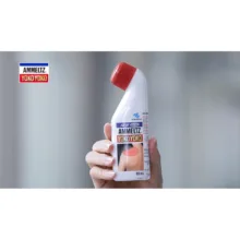 محلول ضد درد کوبایاشی مدل Yoko Yoko حجم 80 میلی لیتر