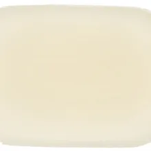 صابون کاپوس مدل Urea Doctor مقدار 100 گرم