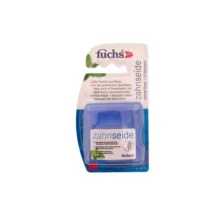 نخ دندان فوکس مدل zahnseide