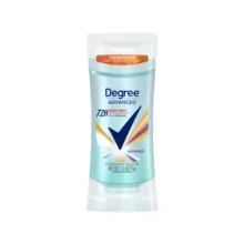 استیک ضد تعریق زنانه دگری مدل Intrigue وزن 74 گرم