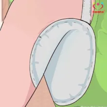 پد عرق گیر هیاهو مدل Purax Man 3XL بسته 6 عددی