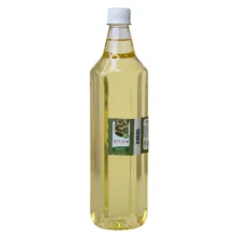 روغن کرچک – 1000 میلی لیتر