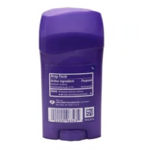 استیک ضد تعریق ليدي زنانه اسپيد مدل invisible dry وزن 40 گرم