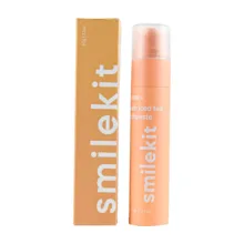 خمیر دندان اسمایل کیت مدل هلو وزن 60 گرم