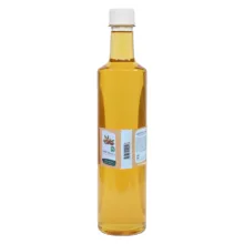 روغن بادام شیرین – 500 میلی‌ لیتر