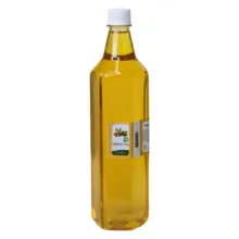 روغن بادام شیرین – 1000 میلی‌ لیتر