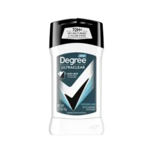 استیک دئودرانت ضد تعریق مردانه دگری مدل Ocean Air وزن 76 گرم