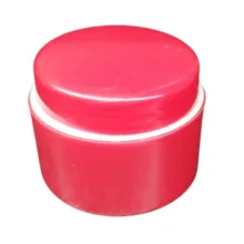 کرم روغن زردچوبه مدل شفاف کننده حجم 40میلی لیتر