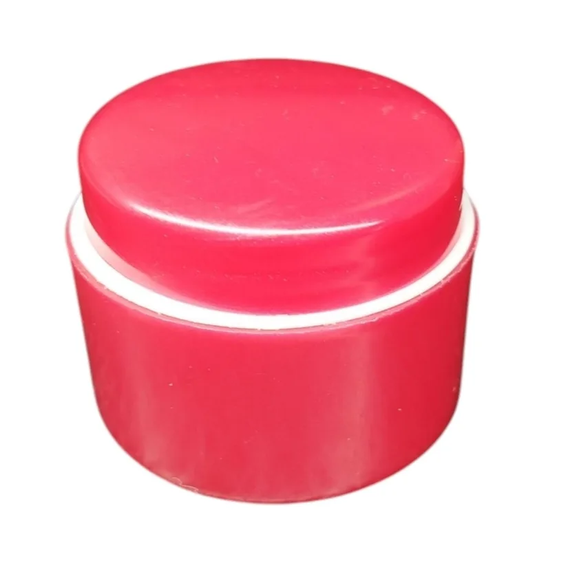 کرم روغن زردچوبه مدل شفاف کننده حجم 40میلی لیتر