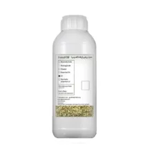 روغن رازیانه گیاه کالا بیهق مدل 059 حجم 1000 میلی لیتر