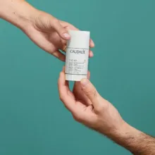 استیک ضد تعریق کدلی مدل vinofresh وزن 50 گرم