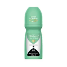 رول ضد تعریق زنانه میچام مدل FRESH CLEAN حجم 100 میلی لیتر