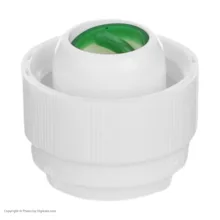 ضد تعریق درایسول مدل Regular مناسب پوست های حساس  حجم 35 میلی لیتر  بسته 2 عددی