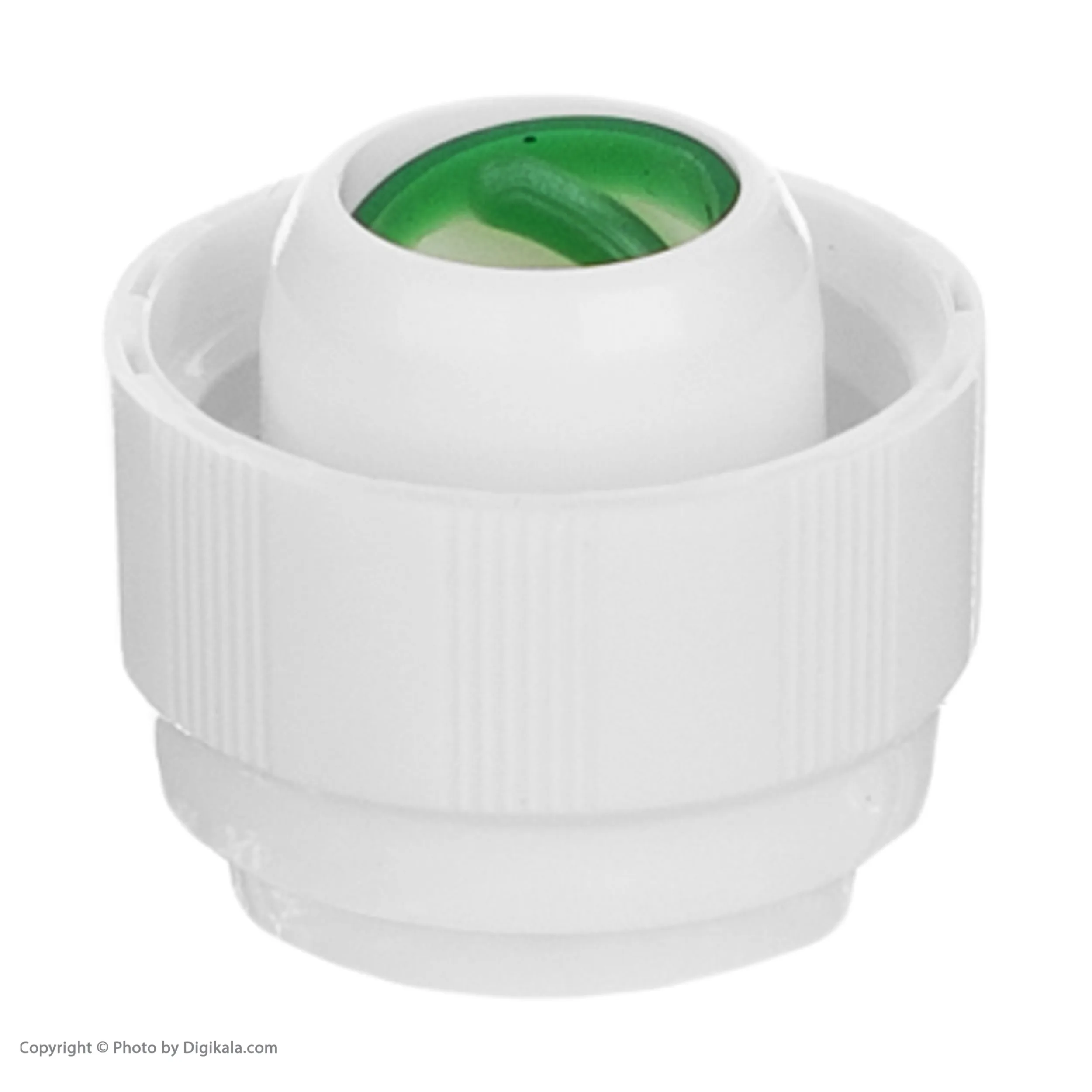 ضد تعریق درایسول مدل Regular مناسب پوست های حساس  حجم 35 میلی لیتر  بسته 2 عددی