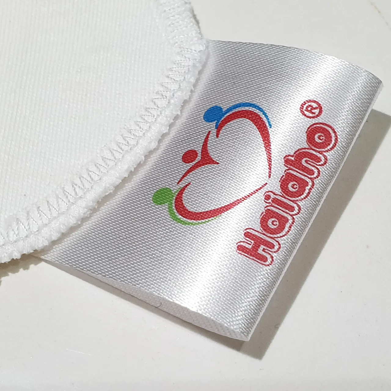 پد عرق گیر هیاهو مدل Sun beam بسته 4 عددی