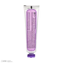 خمیر دندان کاهش دهنده پلاک دندان مارویس مدل Jasmin Mint حجم 85 میلیلیتر